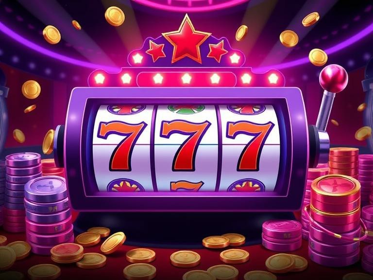 765 bet