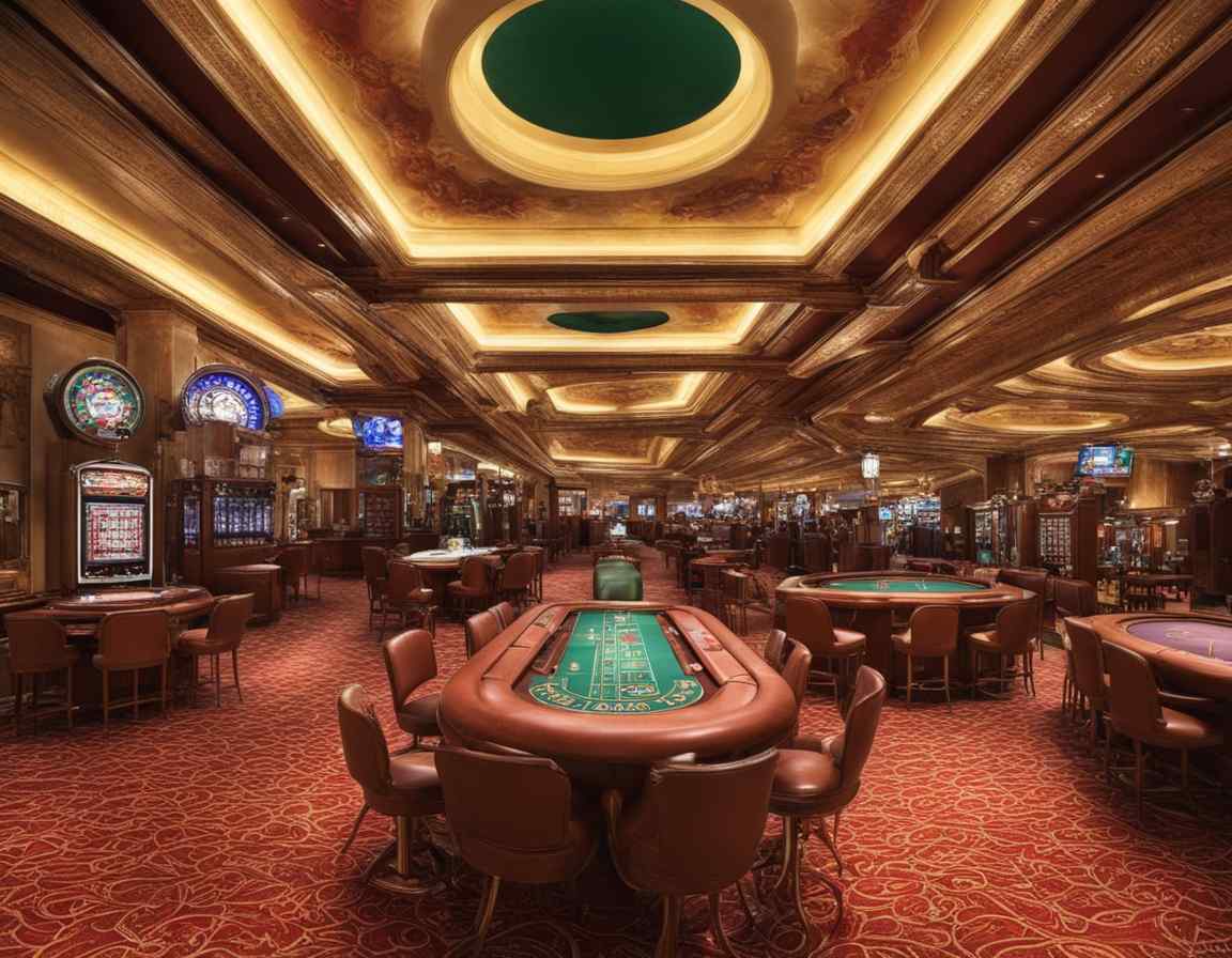 765 bet