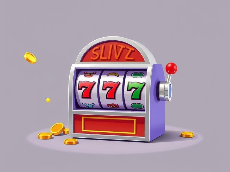 765 bet