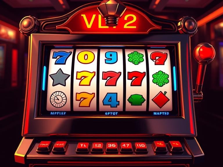 765 bet