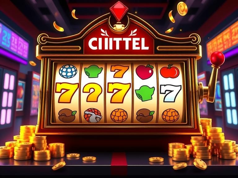 765 bet