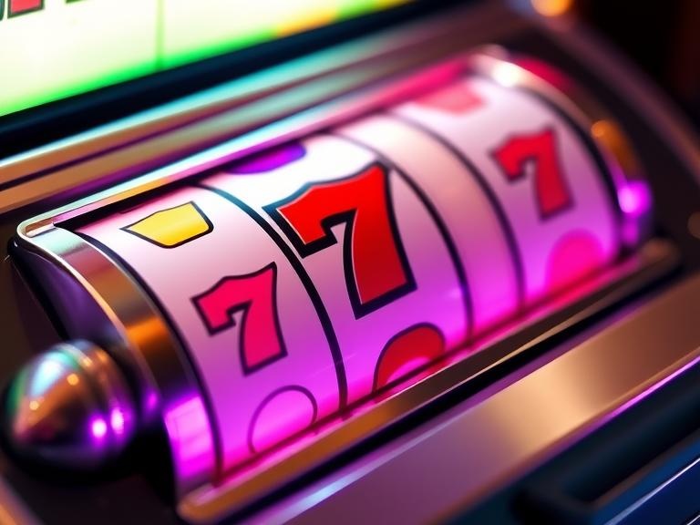765 bet