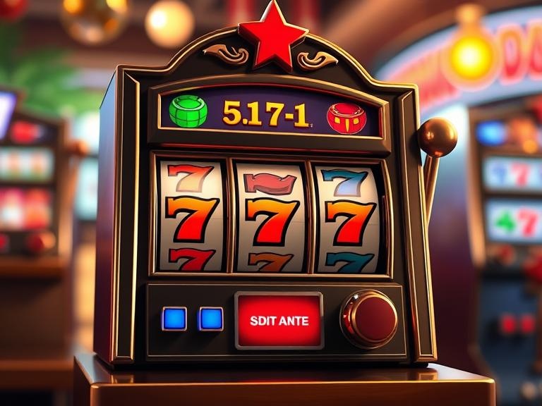 765 bet