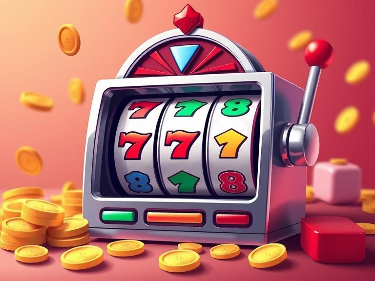 765 bet