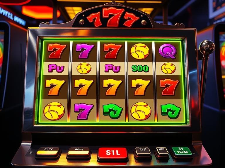 765 bet