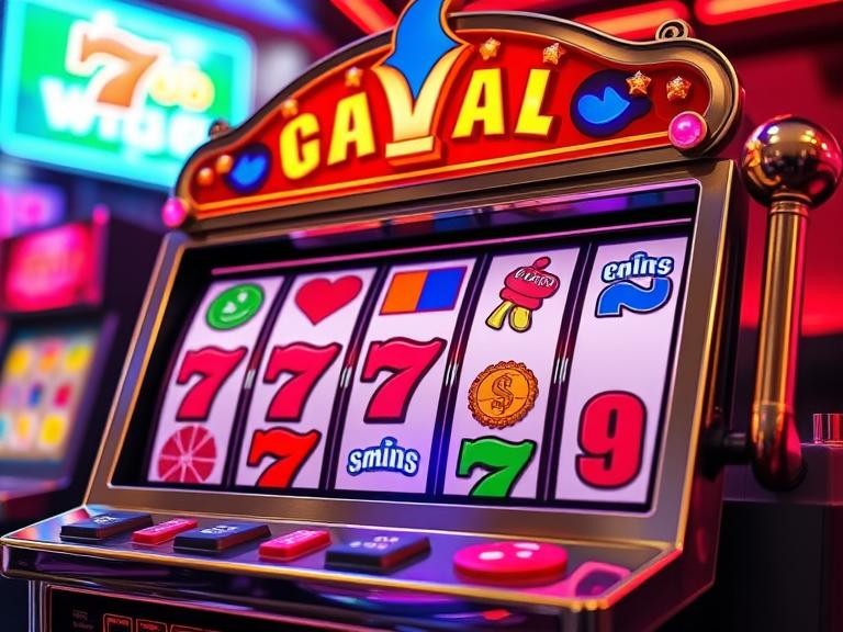 765 bet