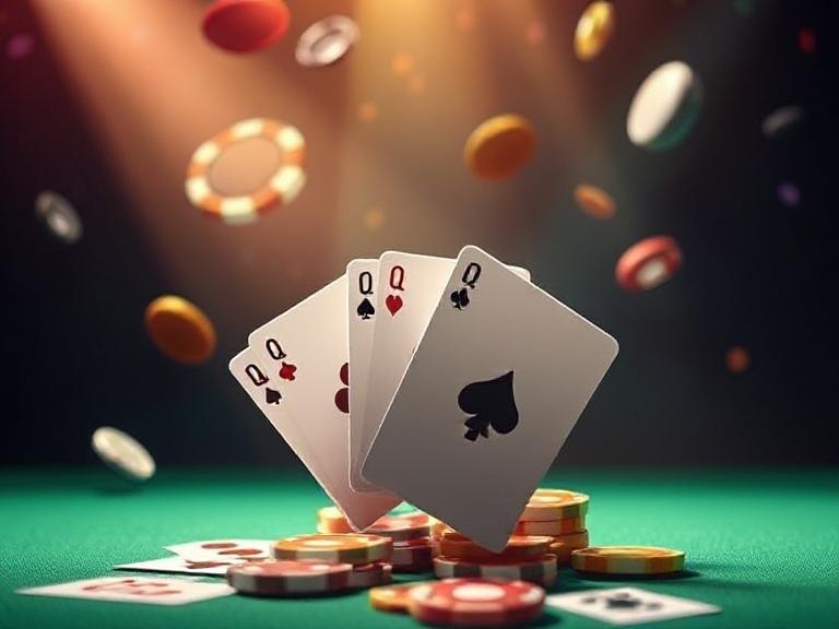 765 bet