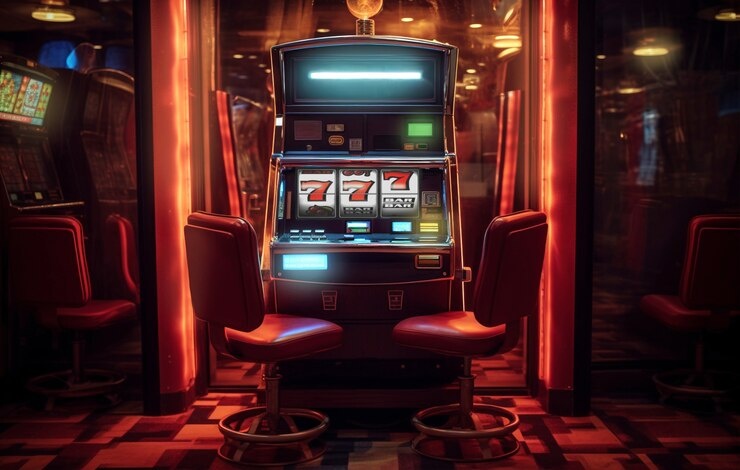 765 bet