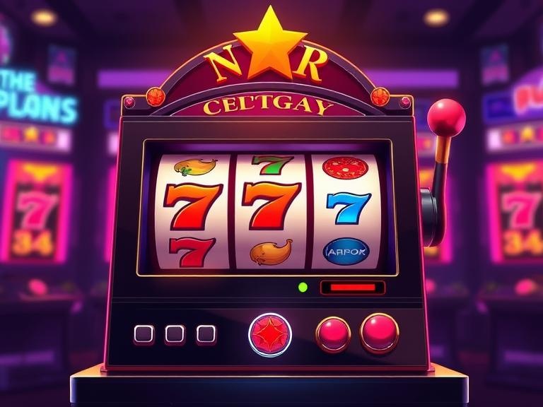 765 bet
