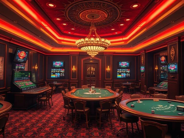 765 bet