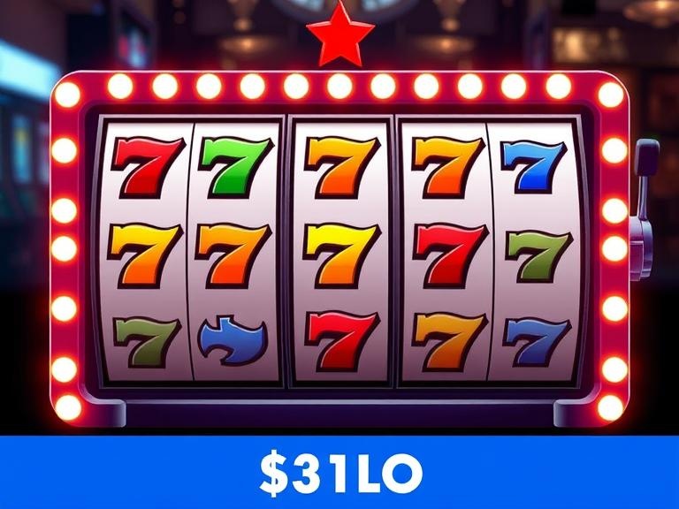 765 bet