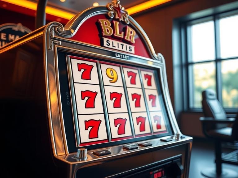 765 bet