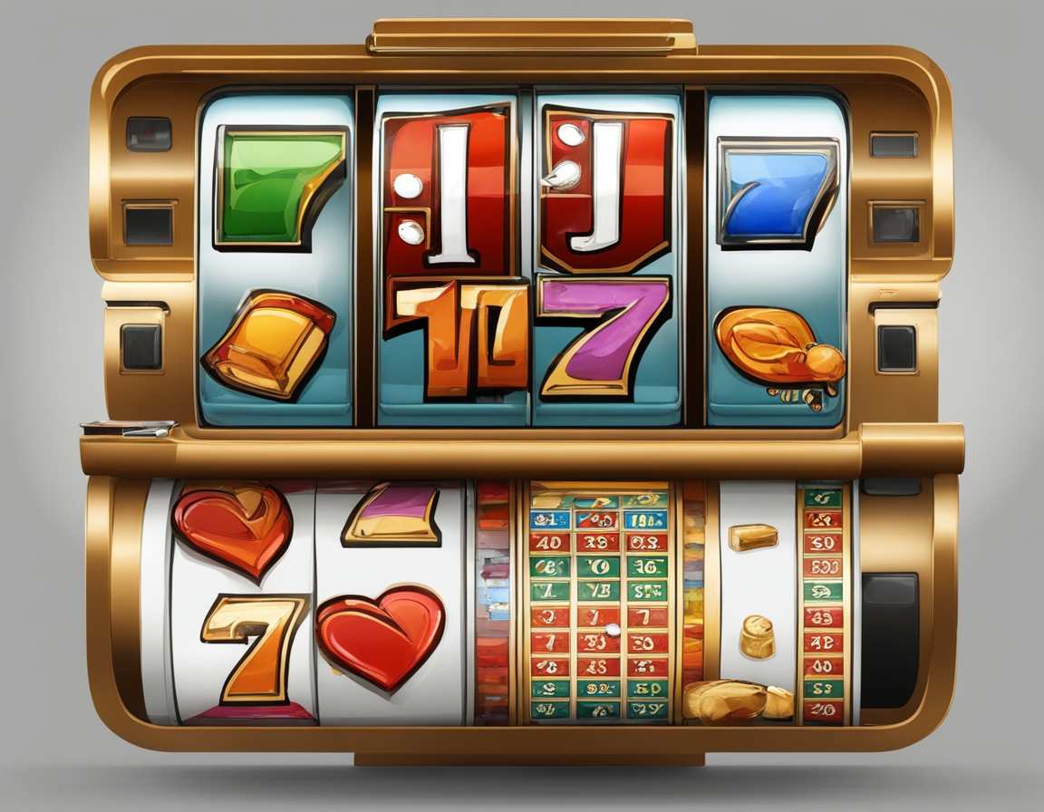 765 bet