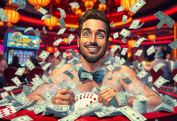 765 bet