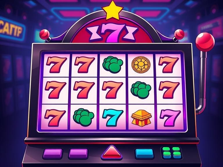 765 bet