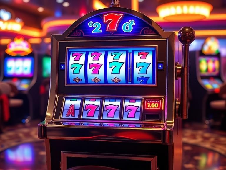 765 bet