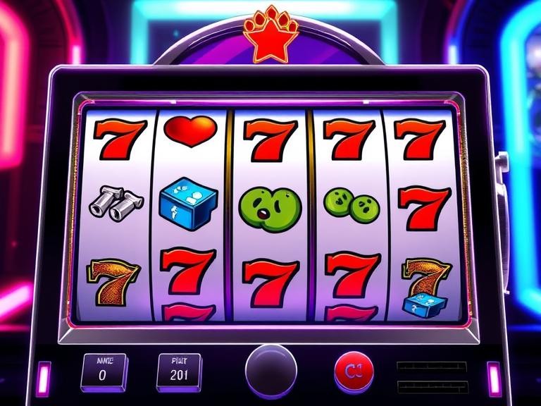 765 bet