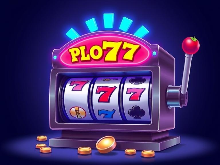 765 bet