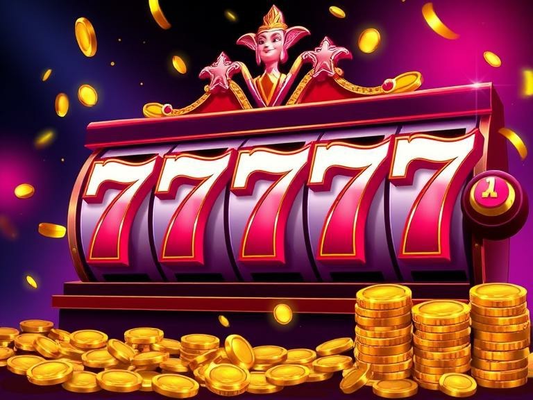 765 bet