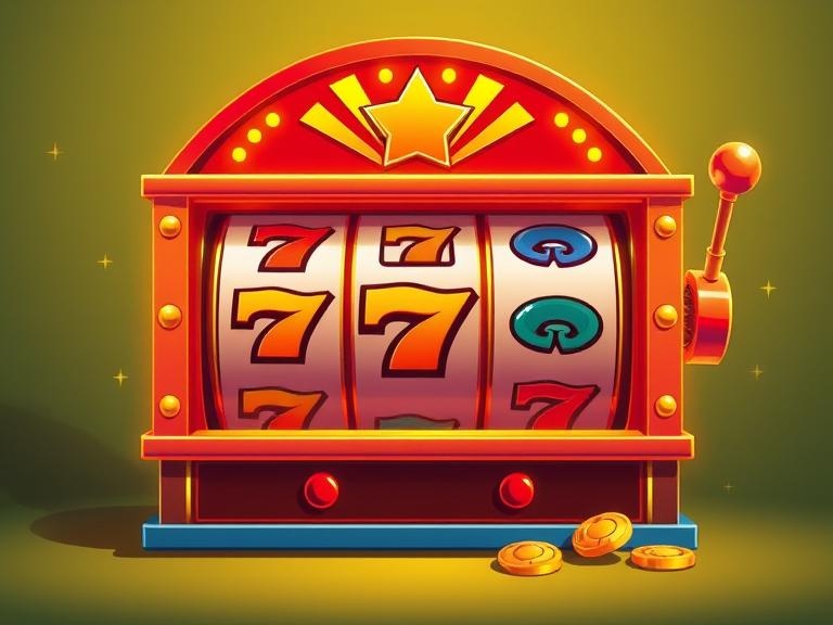 765 bet