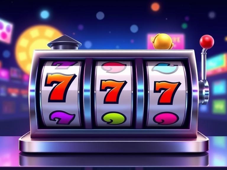765 bet