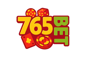 765 Bet